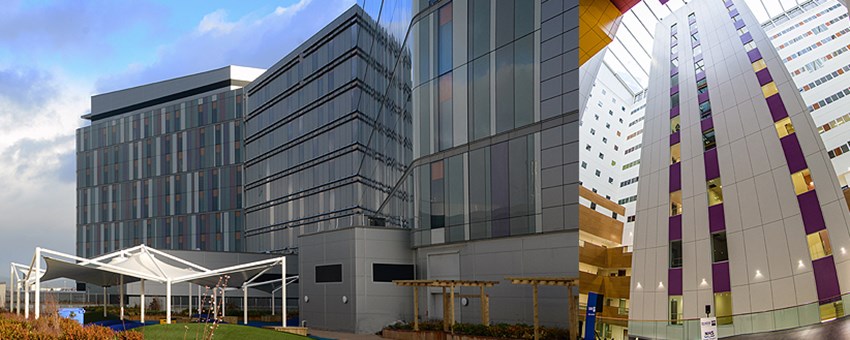 header_nsghc_sguh_01