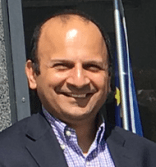 Screen Shot 2018-07-10 at 15.48.02 (2)